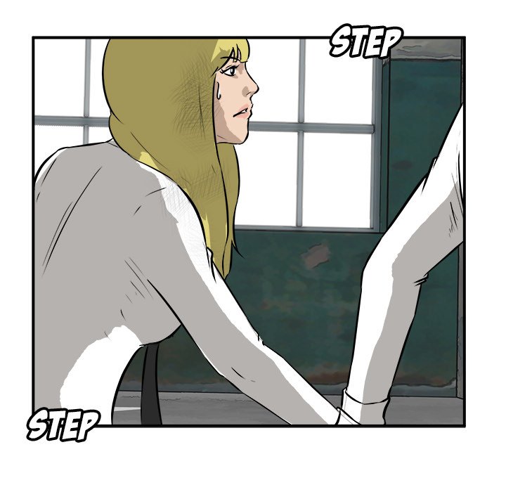 Read He Queen chapter 26 image 63 on Lezhin