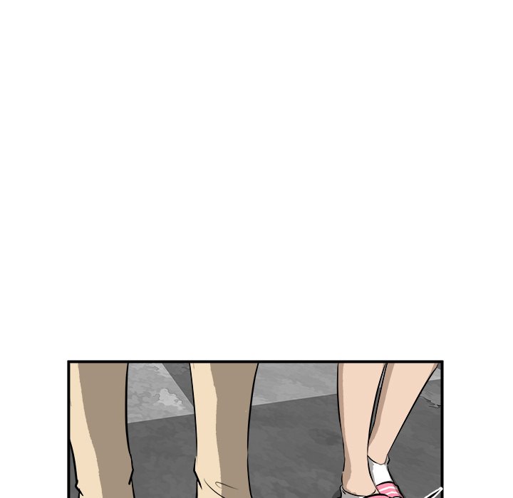 Read He Queen chapter 26 image 64 on Lezhin