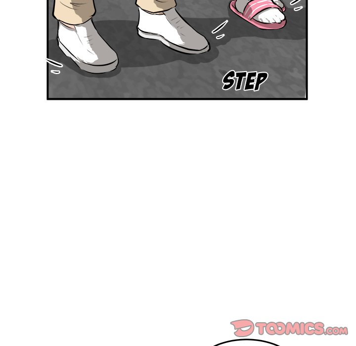 Read He Queen chapter 26 image 65 on Lezhin