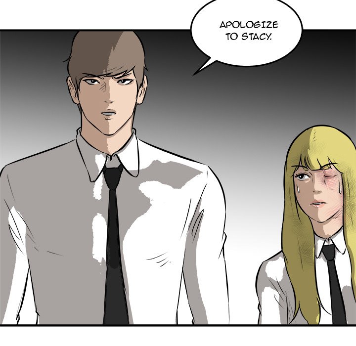 Read He Queen chapter 26 image 66 on Lezhin