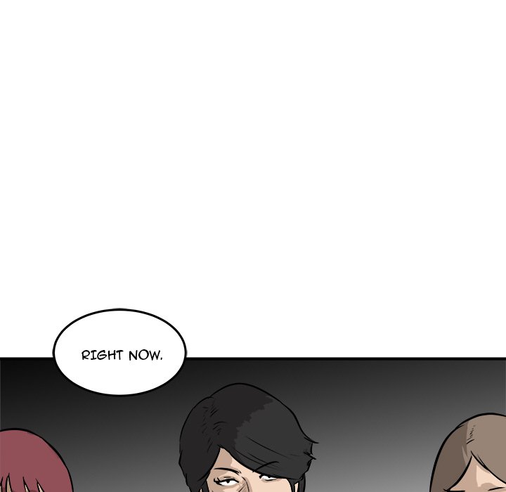 Read He Queen chapter 26 image 67 on Lezhin