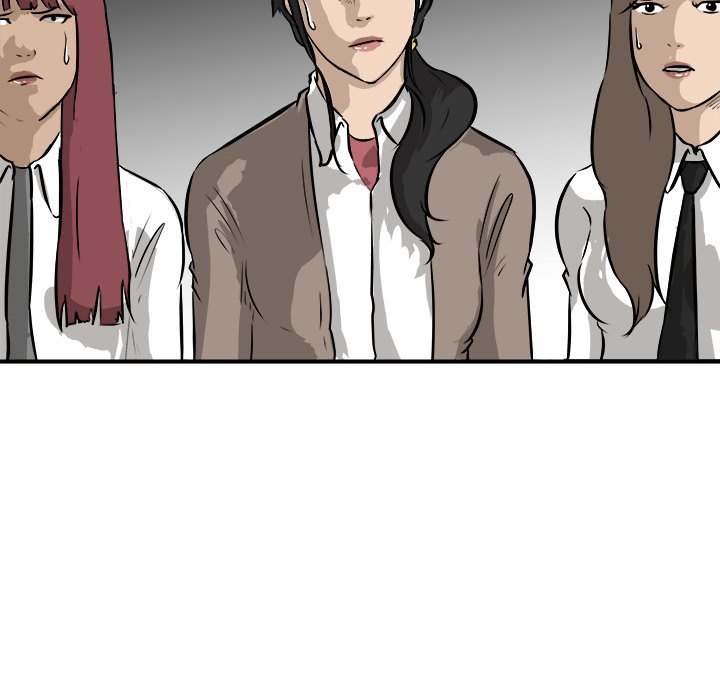Read He Queen chapter 26 image 68 on Lezhin