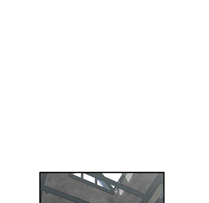 Read He Queen chapter 26 image 69 on Lezhin