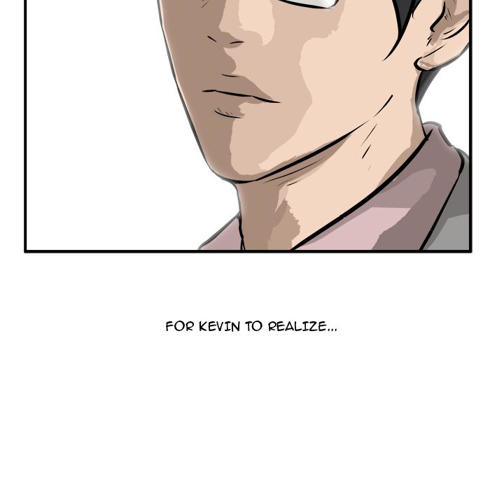 Read He Queen chapter 26 image 7 on Lezhin