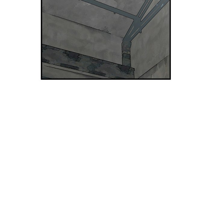 Read He Queen chapter 26 image 70 on Lezhin