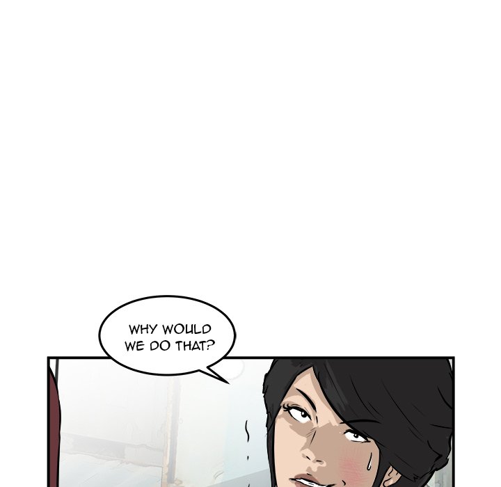 Read He Queen chapter 26 image 72 on Lezhin