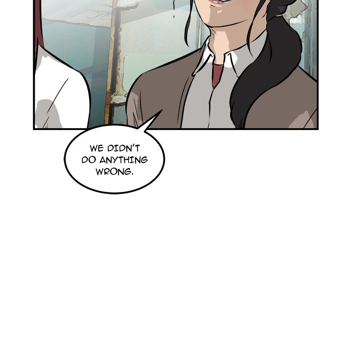 Read He Queen chapter 26 image 73 on Lezhin