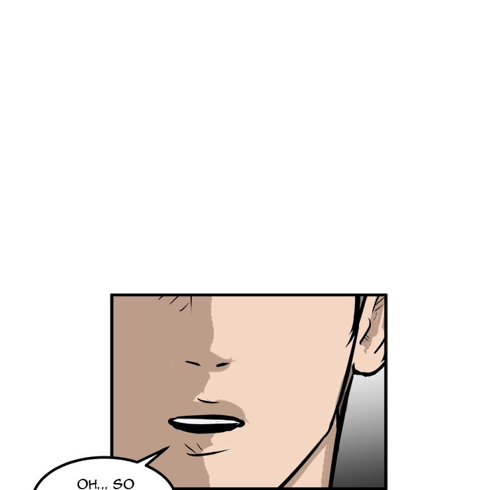 Read He Queen chapter 26 image 75 on Lezhin