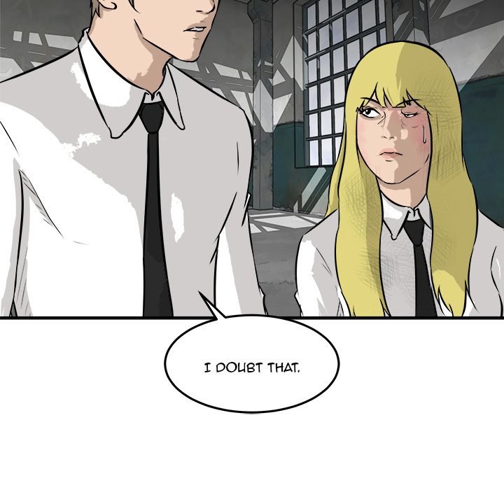 Read He Queen chapter 26 image 77 on Lezhin