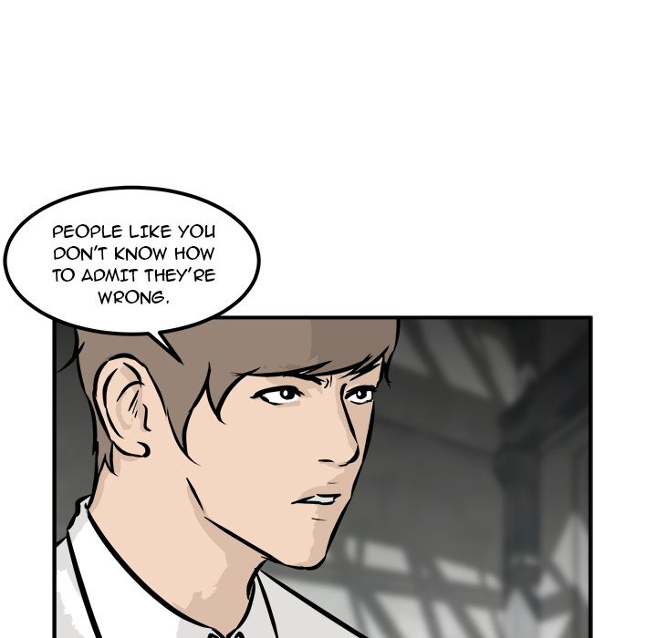 Read He Queen chapter 26 image 78 on Lezhin