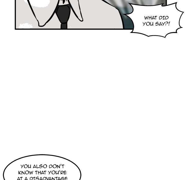 Read He Queen chapter 26 image 79 on Lezhin