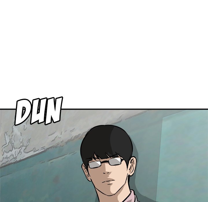 Read He Queen chapter 26 image 8 on Lezhin