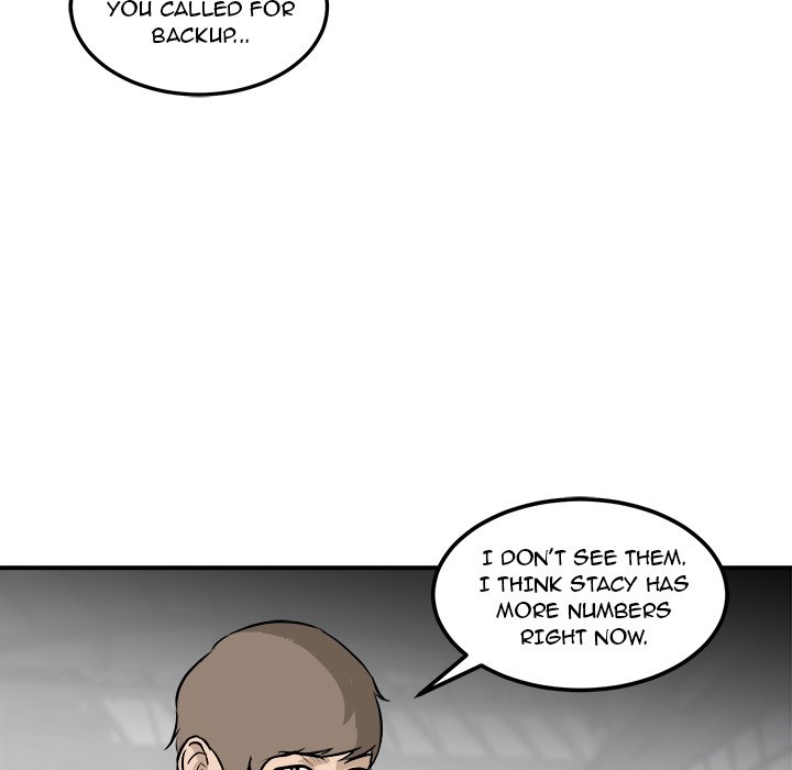 Read He Queen chapter 26 image 81 on Lezhin