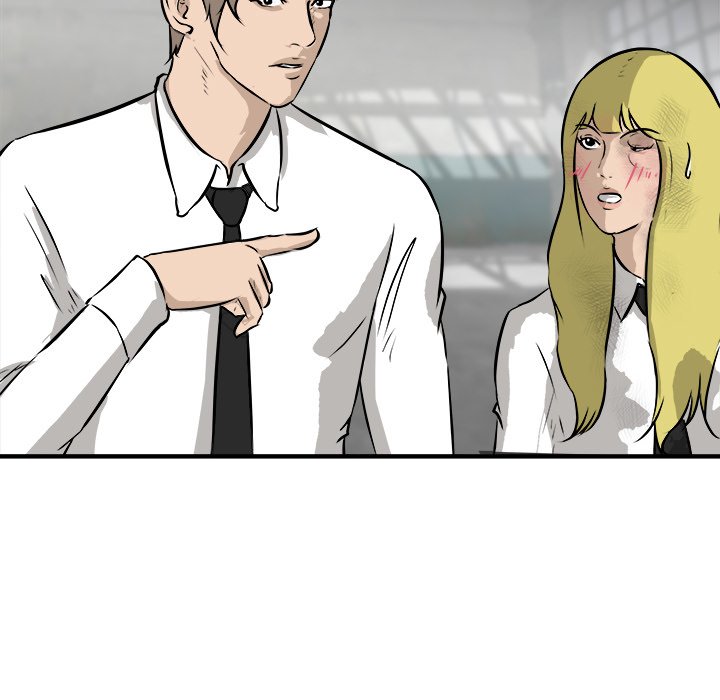 Read He Queen chapter 26 image 82 on Lezhin