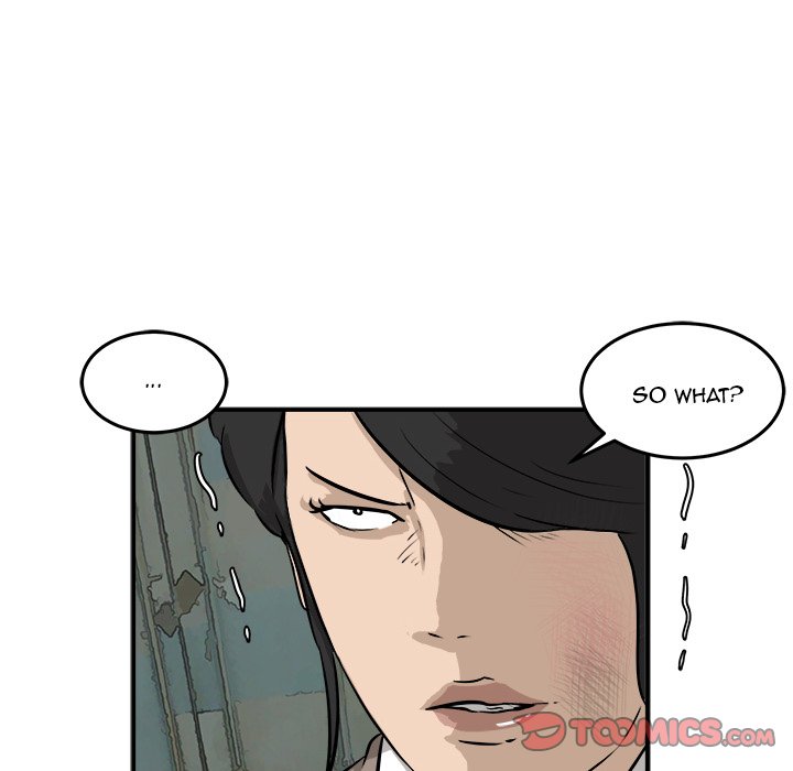 Read He Queen chapter 26 image 83 on Lezhin