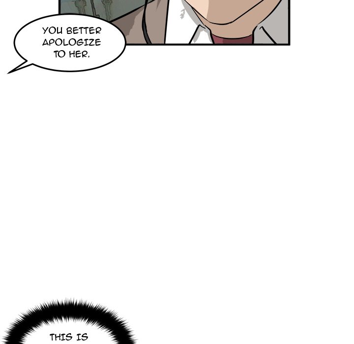 Read He Queen chapter 26 image 84 on Lezhin