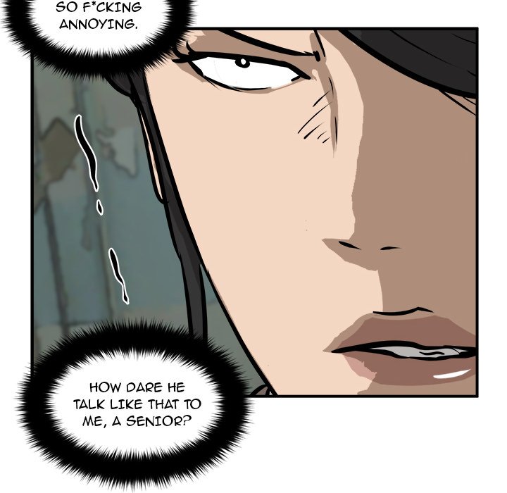 Read He Queen chapter 26 image 85 on Lezhin