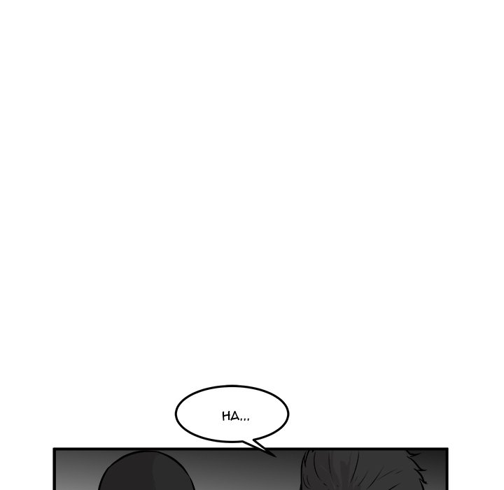 Read He Queen chapter 26 image 88 on Lezhin
