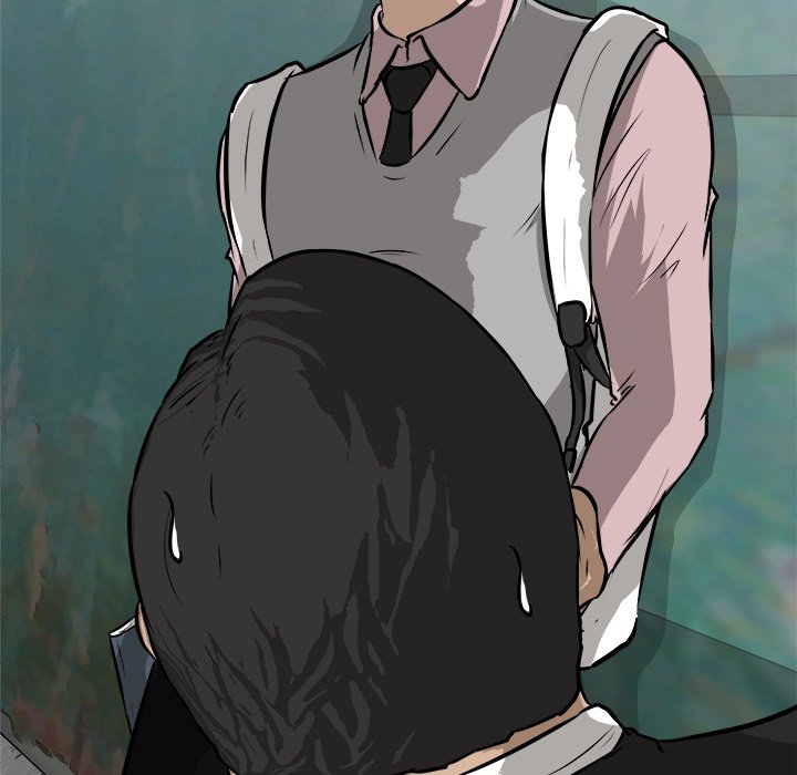 Read He Queen chapter 26 image 9 on Lezhin