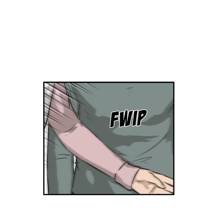 Read He Queen chapter 26 image 90 on Lezhin