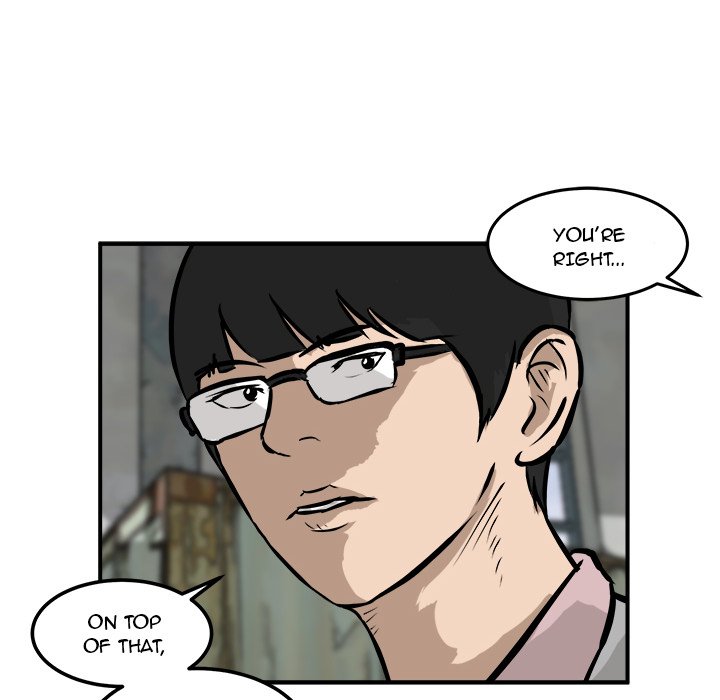 Read He Queen chapter 26 image 93 on Lezhin