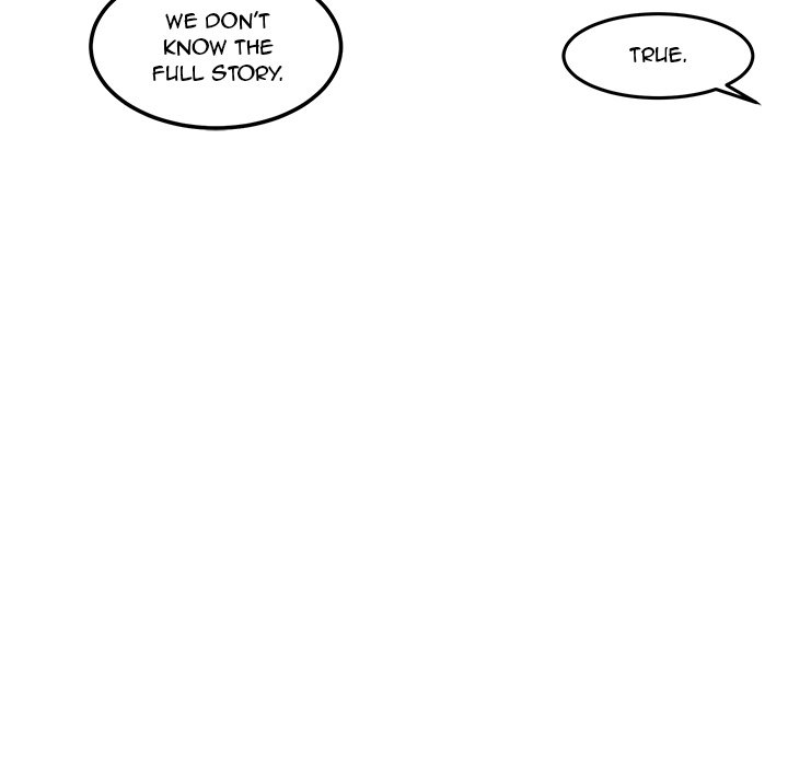 Read He Queen chapter 26 image 94 on Lezhin