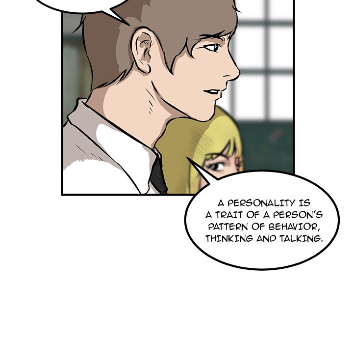 Read He Queen chapter 26 image 97 on Lezhin