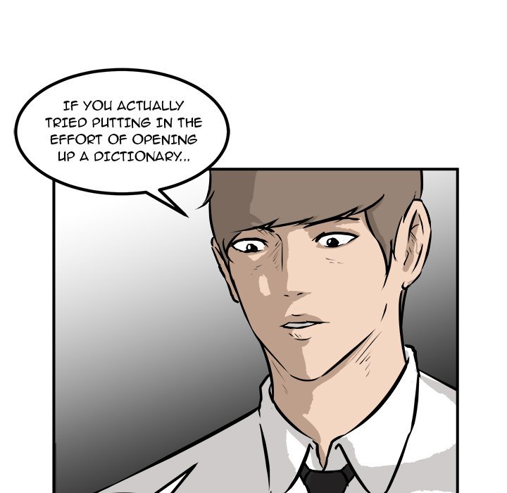 Read He Queen chapter 26 image 98 on Lezhin