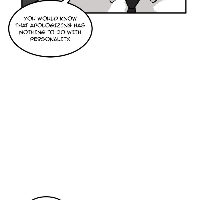 Read He Queen chapter 26 image 99 on Lezhin