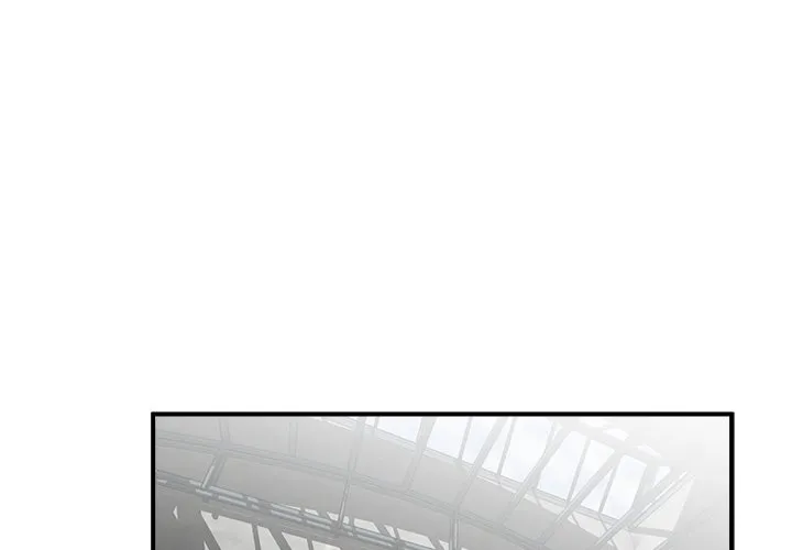 Read He Queen chapter 27 image 1 on Lezhin
