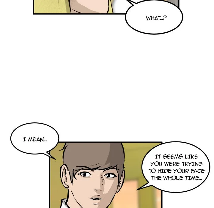 Read He Queen chapter 27 image 104 on Lezhin