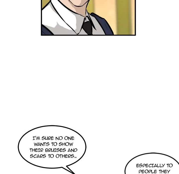 Read He Queen chapter 27 image 105 on Lezhin