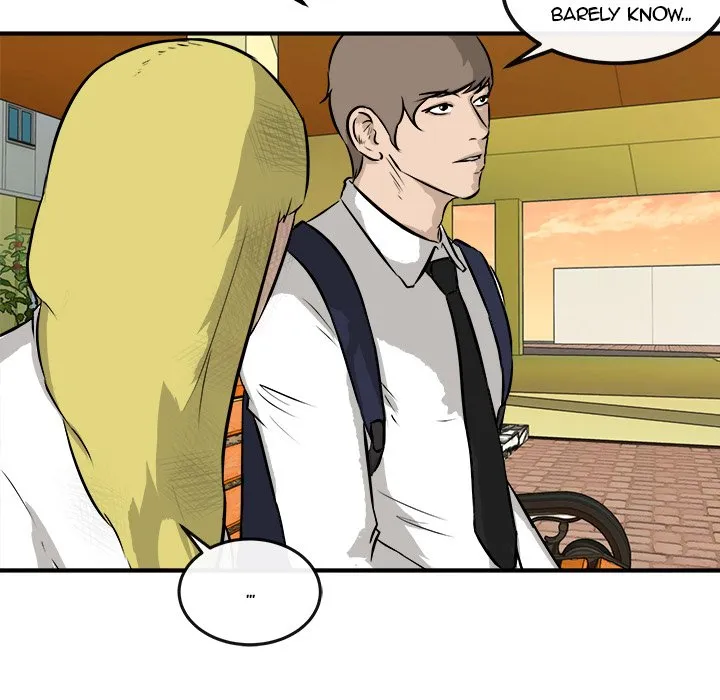 Read He Queen chapter 27 image 106 on Lezhin