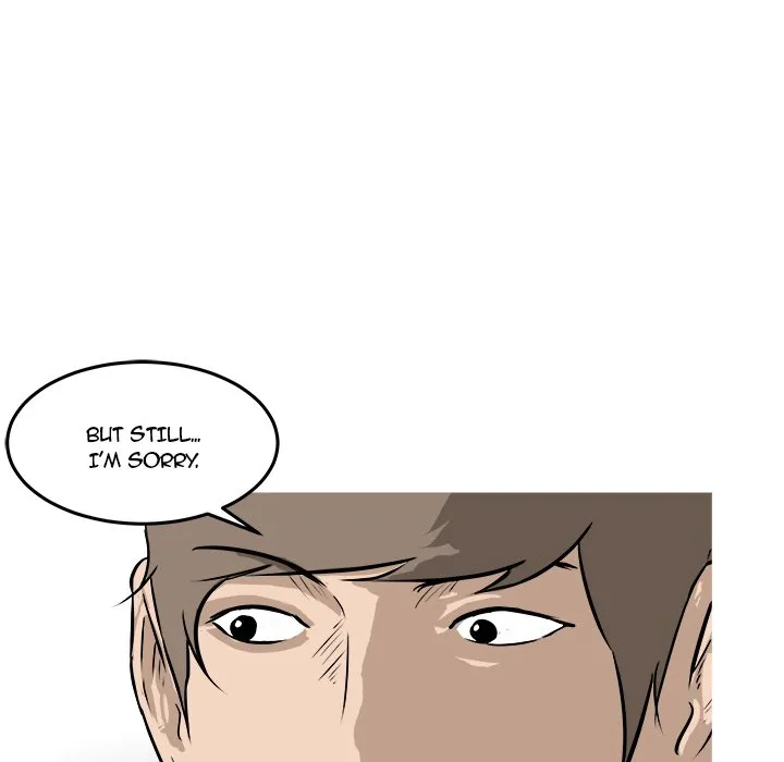 Read He Queen chapter 27 image 107 on Lezhin