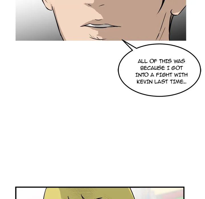Read He Queen chapter 27 image 108 on Lezhin