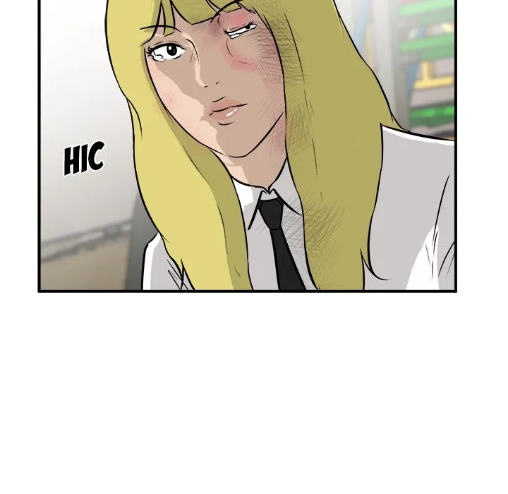 Read He Queen chapter 27 image 109 on Lezhin
