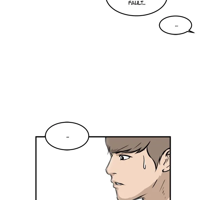 Read He Queen chapter 27 image 113 on Lezhin
