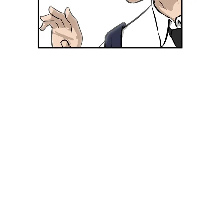 Read He Queen chapter 27 image 114 on Lezhin