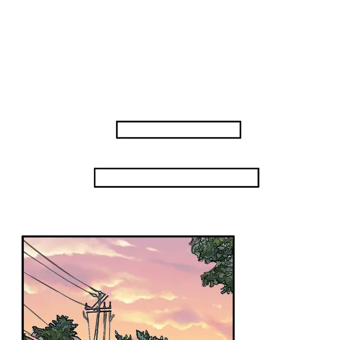 Read He Queen chapter 27 image 115 on Lezhin