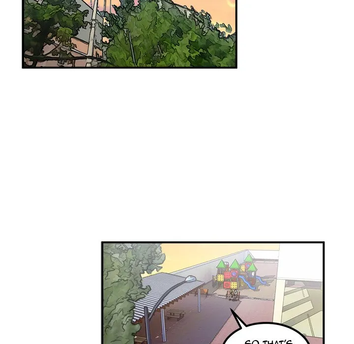 Read He Queen chapter 27 image 116 on Lezhin