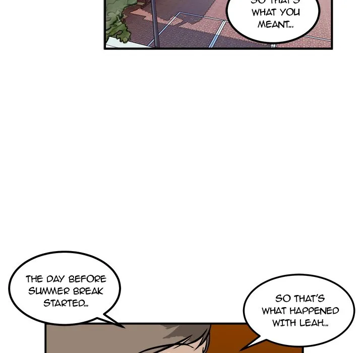 Read He Queen chapter 27 image 117 on Lezhin