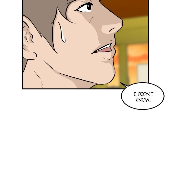 Read He Queen chapter 27 image 118 on Lezhin