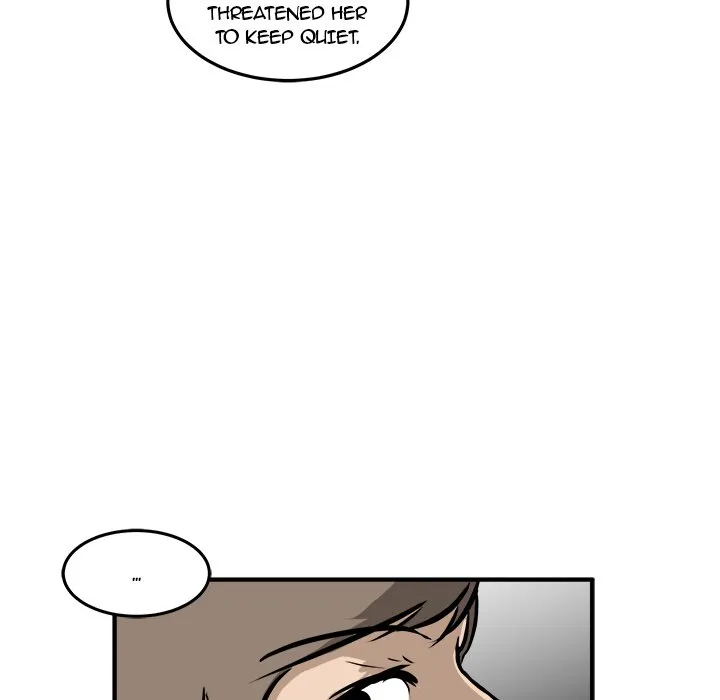 Read He Queen chapter 27 image 120 on Lezhin
