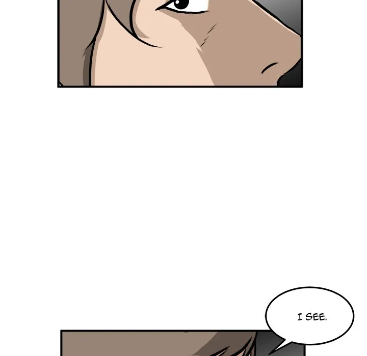 Read He Queen chapter 27 image 121 on Lezhin