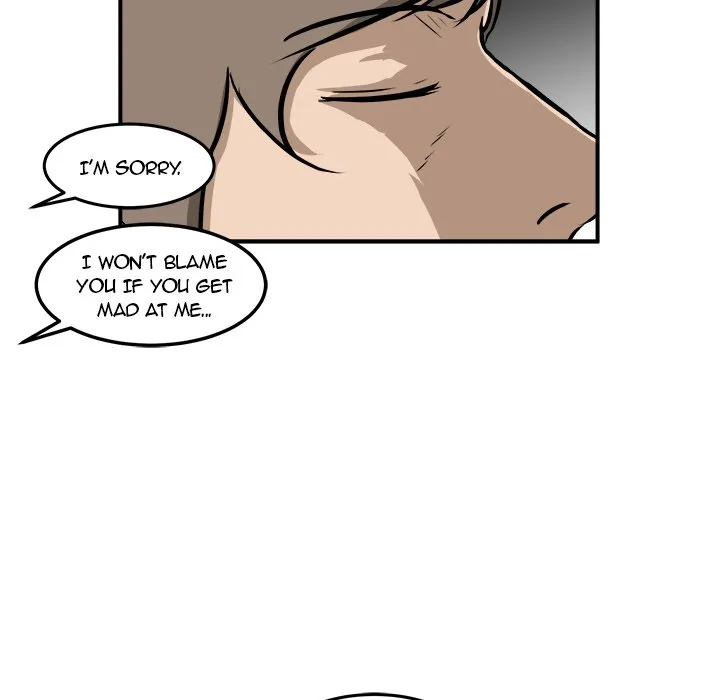Read He Queen chapter 27 image 122 on Lezhin
