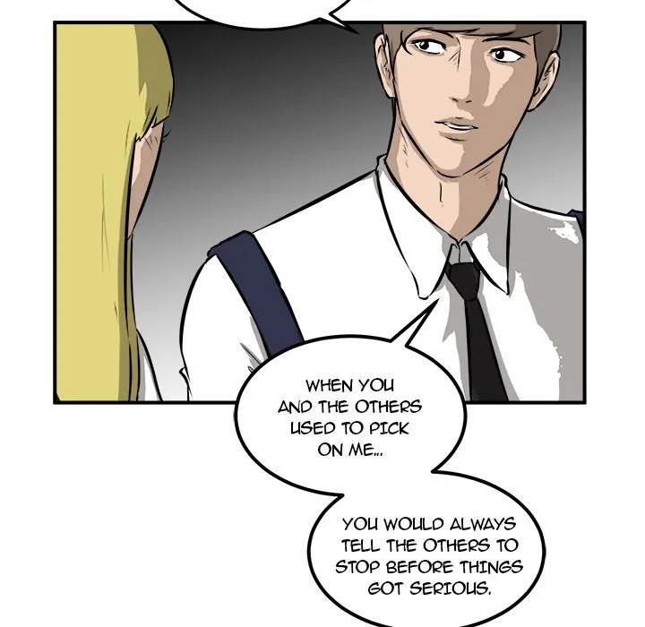 Read He Queen chapter 27 image 125 on Lezhin