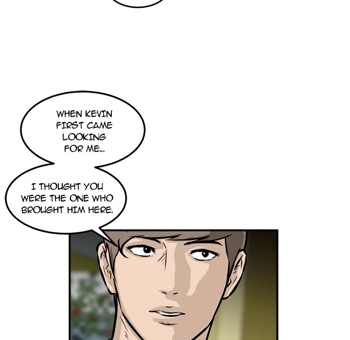 Read He Queen chapter 27 image 127 on Lezhin