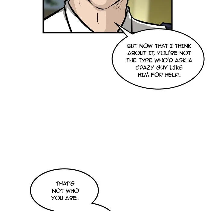 Read He Queen chapter 27 image 128 on Lezhin