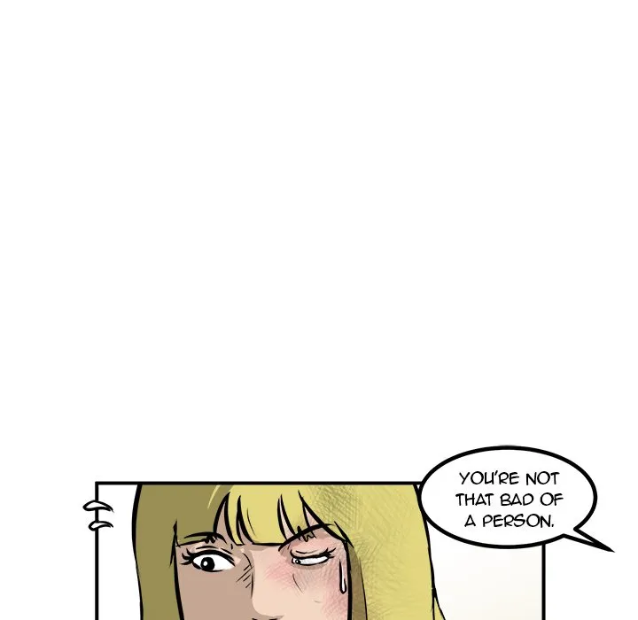 Read He Queen chapter 27 image 130 on Lezhin