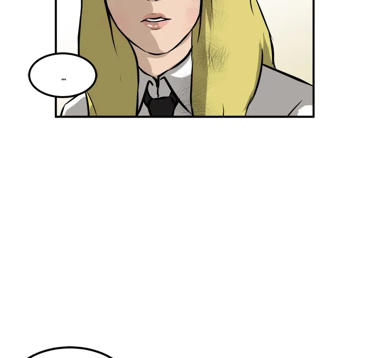 Read He Queen chapter 27 image 131 on Lezhin